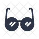 پیش‌نمایش فایل glasses-2524462 از پک آموزش و علوم