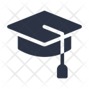 پیش‌نمایش فایل graduation-hat-2524461 از پک آموزش و علوم