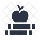 پیش‌نمایش فایل knowledge-2524459 از پک آموزش و علوم