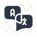پیش‌نمایش فایل language-translate-2524458 از پک آموزش و علوم