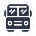 پیش‌نمایش فایل school-bus-2524467 از پک آموزش و علوم