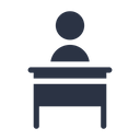 پیش‌نمایش فایل student-2524450 از پک آموزش و علوم