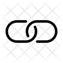 پیش‌نمایش فایل link-building-2517362 از پک داده و اینترنت