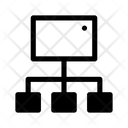 پیش‌نمایش فایل sitemap-2517348 از پک داده و اینترنت