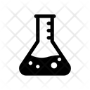 پیش‌نمایش فایل flask-2528975 از پک آموزش و علوم