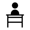 پیش‌نمایش فایل student-2528959 از پک آموزش و علوم