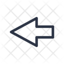 پیش‌نمایش فایل back-arrow-2597413 از پک فلش‌ها