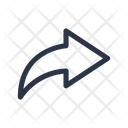 پیش‌نمایش فایل forward-2597431 از پک فلش‌ها