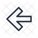 پیش‌نمایش فایل left-arrow-2597400 از پک فلش‌ها