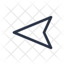 پیش‌نمایش فایل left-cursor-2597429 از پک فلش‌ها