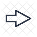 پیش‌نمایش فایل right-arrow-2597419 از پک فلش‌ها