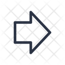 پیش‌نمایش فایل right-arrow-2597422 از پک فلش‌ها