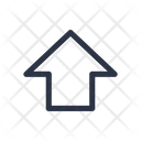پیش‌نمایش فایل up-arrow-2597396 از پک فلش‌ها