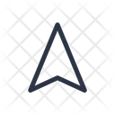 پیش‌نمایش فایل up-cursor-arrow-2597423 از پک فلش‌ها