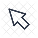پیش‌نمایش فایل up-left-arrow-2597427 از پک فلش‌ها