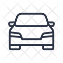 پیش‌نمایش فایل car-2632614 از پک راهنمای مسیر
