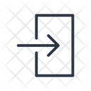 پیش‌نمایش فایل enter-2632602 از پک راهنمای مسیر
