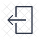 پیش‌نمایش فایل exit-2632573 از پک راهنمای مسیر