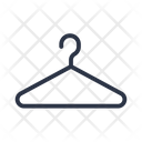 پیش‌نمایش فایل hanger-2632606 از پک راهنمای مسیر