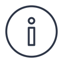 پیش‌نمایش فایل information-2632591 از پک راهنمای مسیر