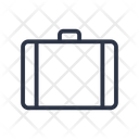 پیش‌نمایش فایل luggage-2632586 از پک راهنمای مسیر