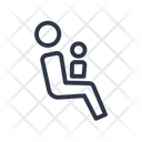پیش‌نمایش فایل mom-and-child-2632584 از پک راهنمای مسیر