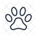 پیش‌نمایش فایل paw-2632535 از پک راهنمای مسیر