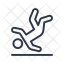 پیش‌نمایش فایل slippery-floor-2632539 از پک راهنمای مسیر