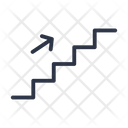 پیش‌نمایش فایل stair-up-2632555 از پک راهنمای مسیر