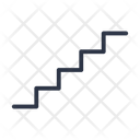 پیش‌نمایش فایل stairs-2632554 از پک راهنمای مسیر