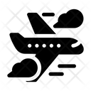 پیش‌نمایش فایل airplane-2692884 از پک سفر و تابستان