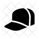 پیش‌نمایش فایل hat-2692921 از پک سفر و تابستان