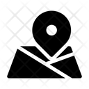 پیش‌نمایش فایل location-2692899 از پک سفر و تابستان