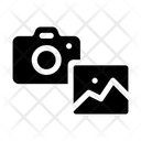 پیش‌نمایش فایل photography-2692901 از پک سفر و تابستان