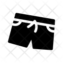 پیش‌نمایش فایل short-2692903 از پک سفر و تابستان