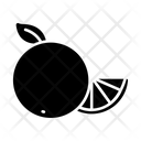 پیش‌نمایش فایل orange-2702663 از پک غذاها و نوشیدنی‌ها