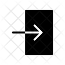 پیش‌نمایش فایل enter-2697194 از پک مسیریابی محیطی