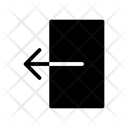 پیش‌نمایش فایل exit-2697153 از پک مسیریابی محیطی