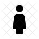 پیش‌نمایش فایل female-2697189 از پک مسیریابی محیطی