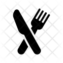 پیش‌نمایش فایل fork-and-knife-2697140 از پک مسیریابی محیطی