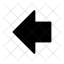 پیش‌نمایش فایل left-arrow-2697116 از پک مسیریابی محیطی