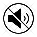 پیش‌نمایش فایل mute-2697132 از پک مسیریابی محیطی