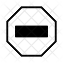 پیش‌نمایش فایل prohibition-2697143 از پک مسیریابی محیطی