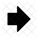 پیش‌نمایش فایل right-arrow-2697138 از پک مسیریابی محیطی