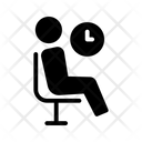 پیش‌نمایش فایل waiting-room-2697120 از پک مسیریابی محیطی