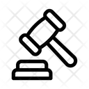 پیش‌نمایش فایل law-2709533 از پک عناصر متفرقه