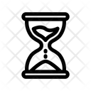 پیش‌نمایش فایل hourglass-2714281 از پک زمان و رویدادها