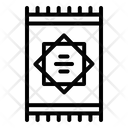 پیش‌نمایش فایل carpet-2734846 از پک لوازم خانه و دکوراسیون