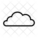 پیش‌نمایش فایل cloud-2742315 از پک طبیعت و فضای باز