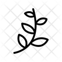 پیش‌نمایش فایل leaves-2742303 از پک طبیعت و فضای باز